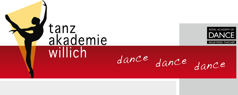 Tanzakademie Wilich